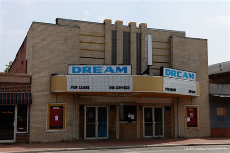 movies tahlequah|movies playing in tahlequah today.